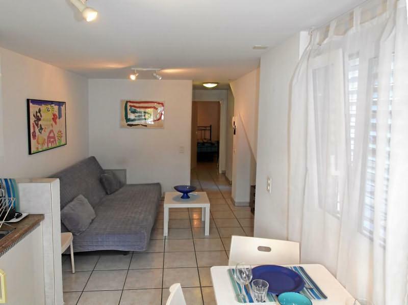 Appartamento Ca Dal Tilo Minusio Exterior photo